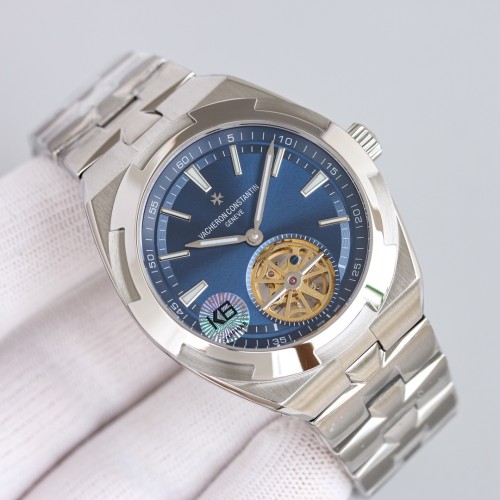 Watches Hublot TW 315253 size:42*11 mm