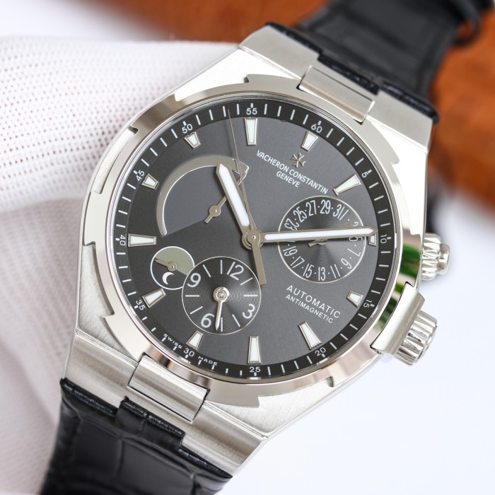 Watches Hublot TWA 315145 size:42 mm