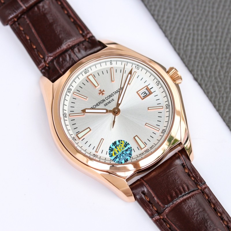 Watches Hublot TW 315244 size:40*9.6 mm