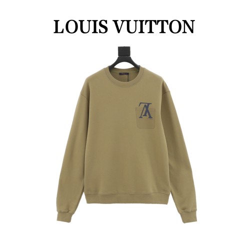 Clothes Louis Vuitton 1023