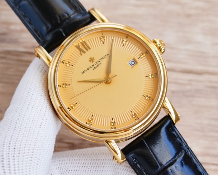 Watches Hublot 314986 size:40 mm