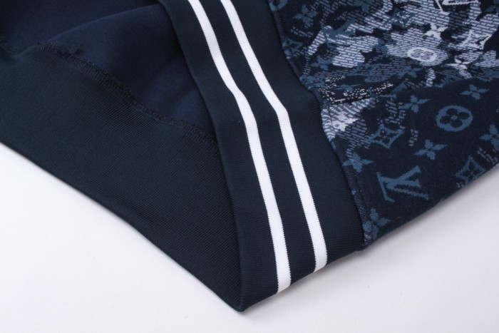 Clothes Louis Vuitton 1016