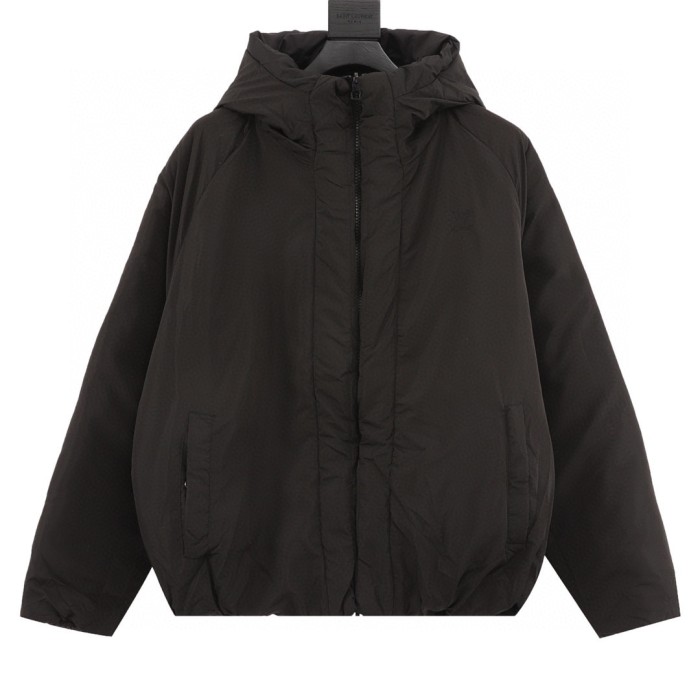 Clothes Louis Vuitton 1028