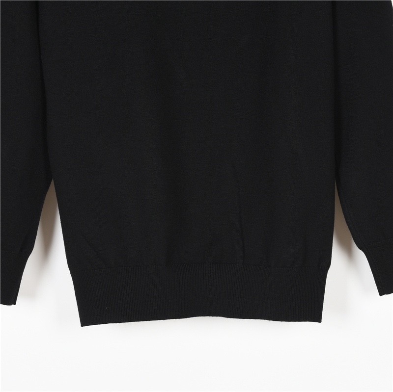 Clothes Louis Vuitton 1018