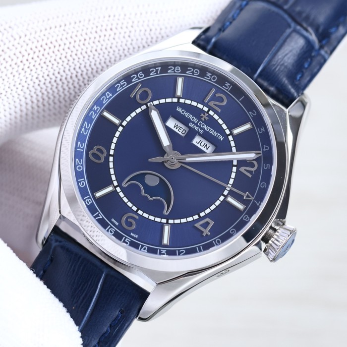 Watches Hublot 4000E / 000A-B439 size:40*12.5 mm