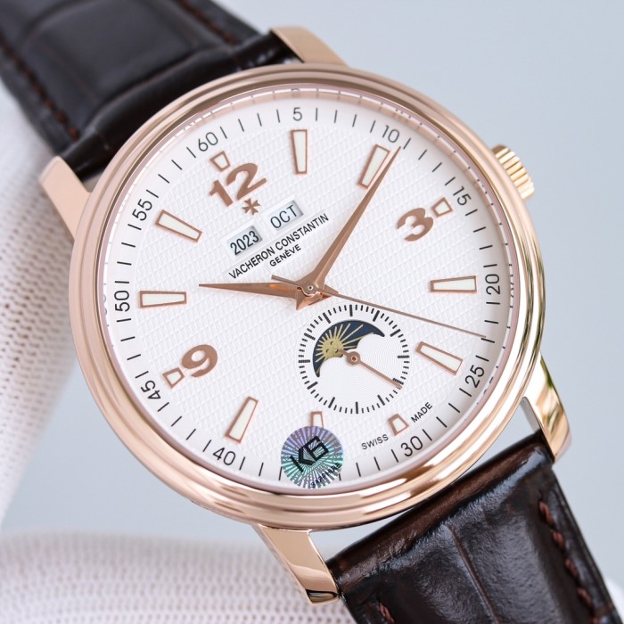 Watches Hublot TWFactory 315281 size:40 mm