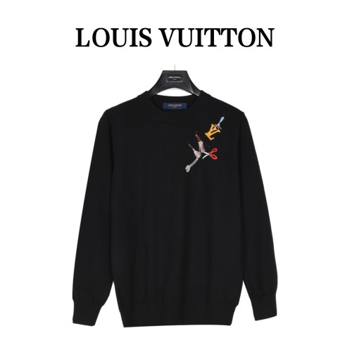 Clothes Louis Vuitton 1018