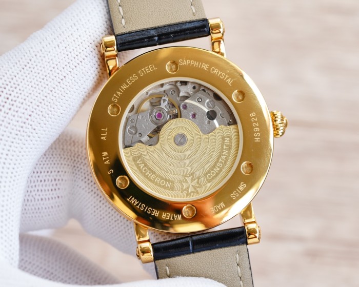 Watches Hublot 314986 size:40 mm