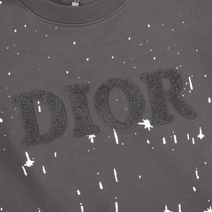 Clothes DIOR 387