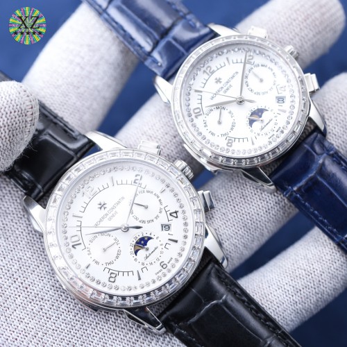 Watches Hublot 315158 size:41*10 mm