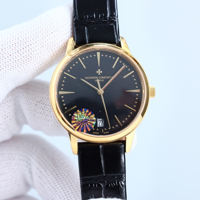 Watches Hublot TW 315024 size:33*9 mm