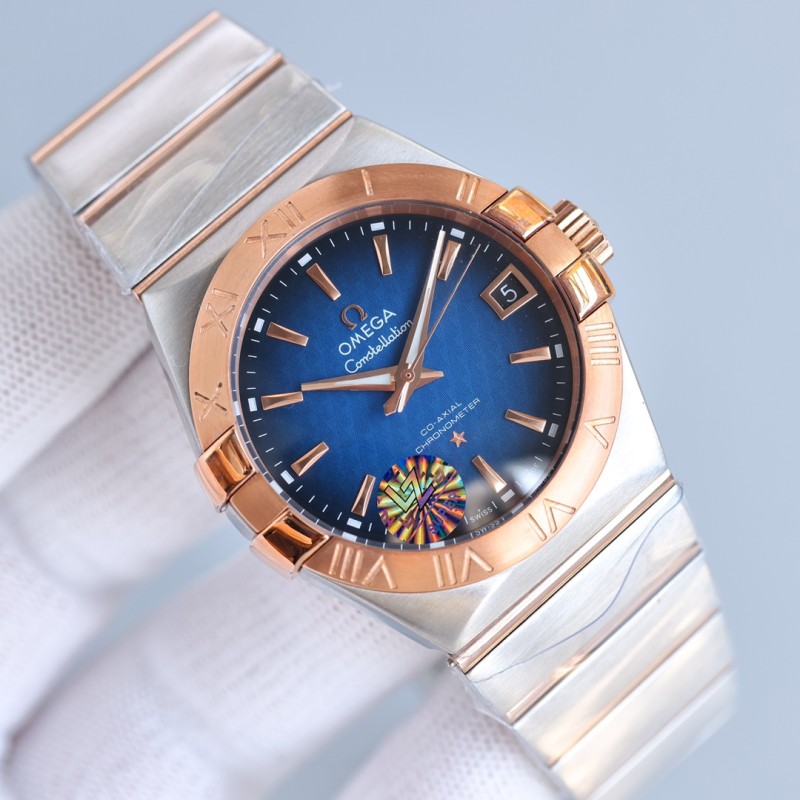 Watches Hublot 314978 size:38 mm