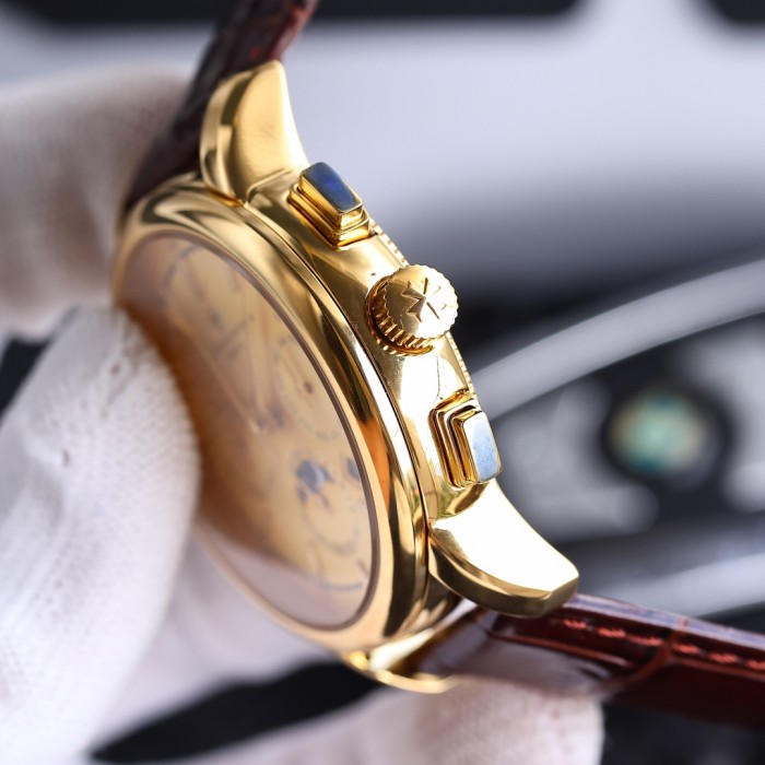 Watches Hublot Vacheron Constantin 315216 size:42 mm