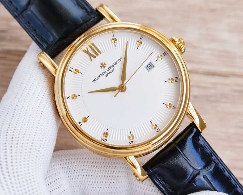 Watches Hublot 314986 size:40 mm