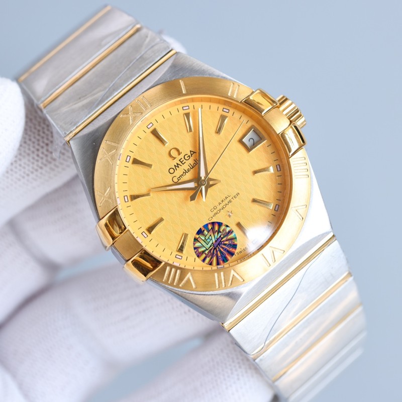 Watches Hublot 314977 size:38 mm