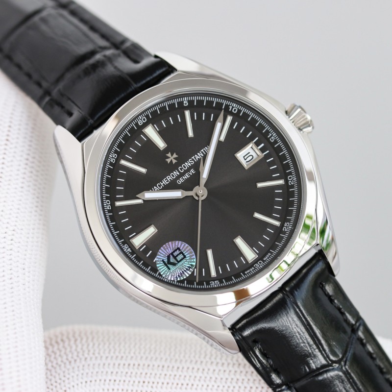 Watches Hublot TW 315258 size:40*9.6 mm