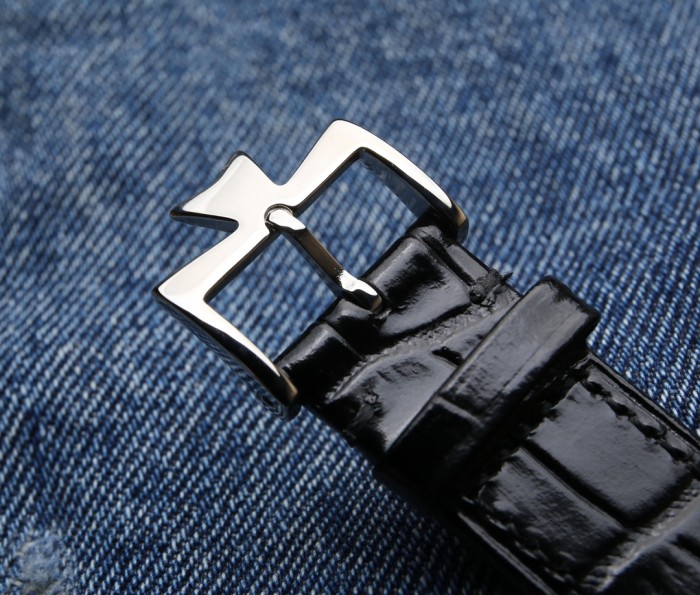 Watches Hublot 314968 size:43*13 mm