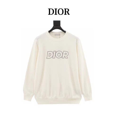 Clothes DIOR 392