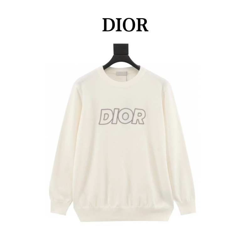 Clothes DIOR 392