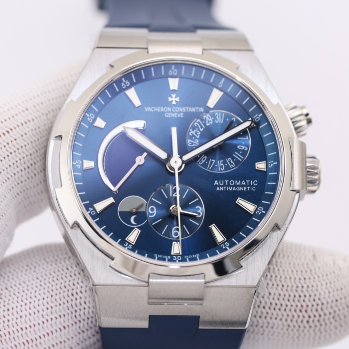 Watches Hublot TWA 315105 size:42*13.5 mm