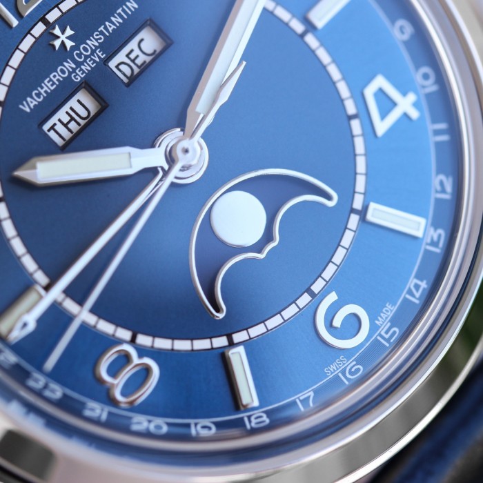 Watches Hublot 4000E / 000A-B439 size:40 mm