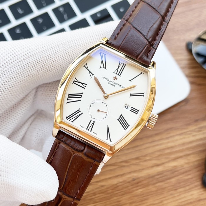 Watches Hublot Vacheron Constantin 315248 size:43*12.5 mm