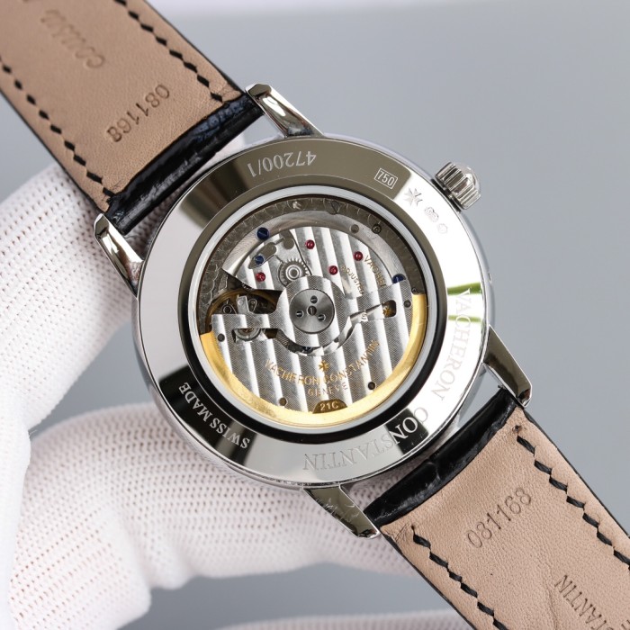 Watches Hublot TRADITIONNELLE 314964 size:41 mm