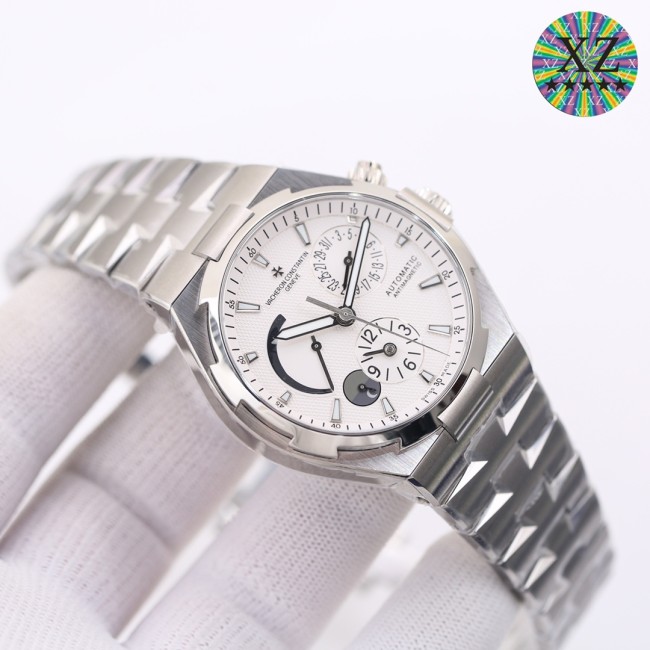 Watches Hublot TWA 315106 size:42*13.5 mm