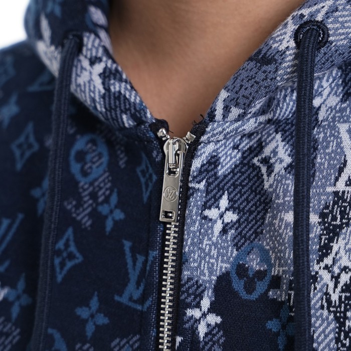 Clothes Louis Vuitton 1016