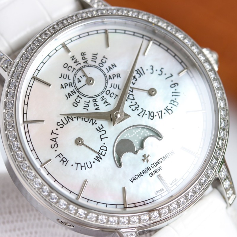 Watches Hublot TWFactory 315187 size:36.5 mm