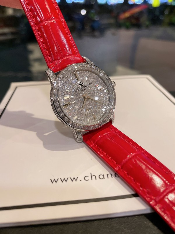 Watches Hublot 315103 size:41mm