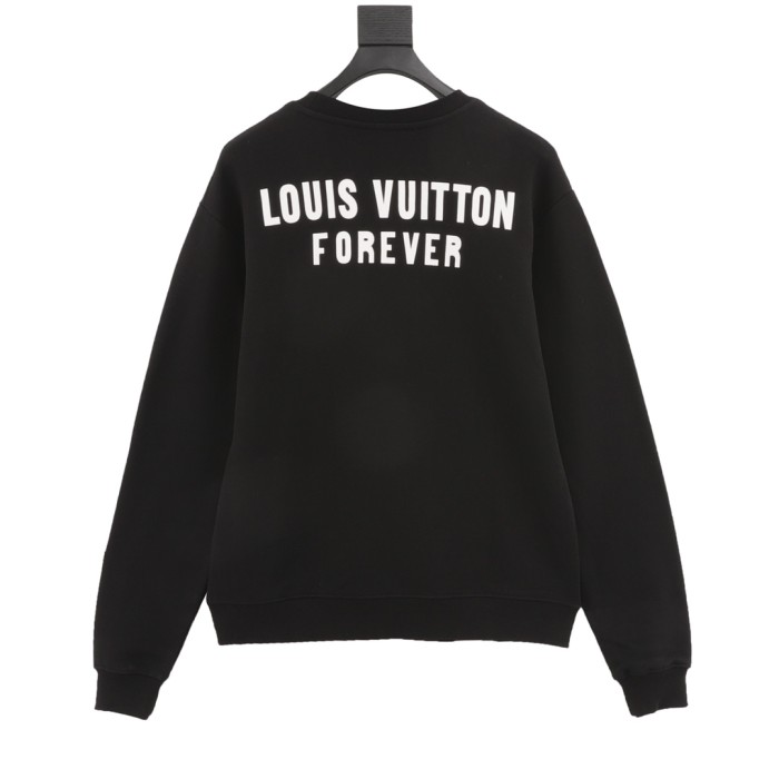 Clothes Louis Vuitton 1021