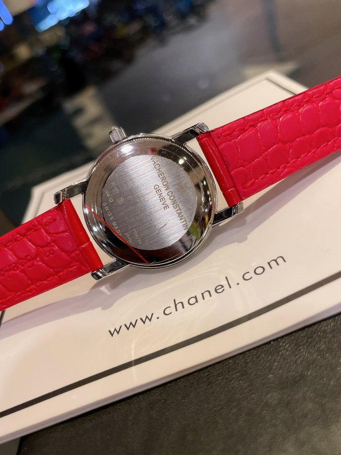 Watches Hublot 315103 size:41mm