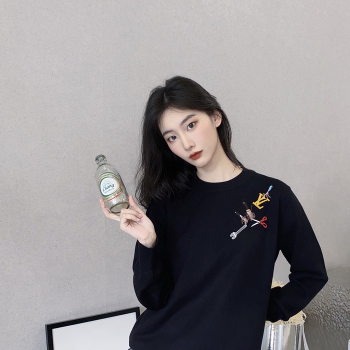 Clothes Louis Vuitton 1018