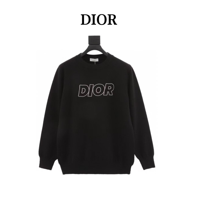 Clothes DIOR 391