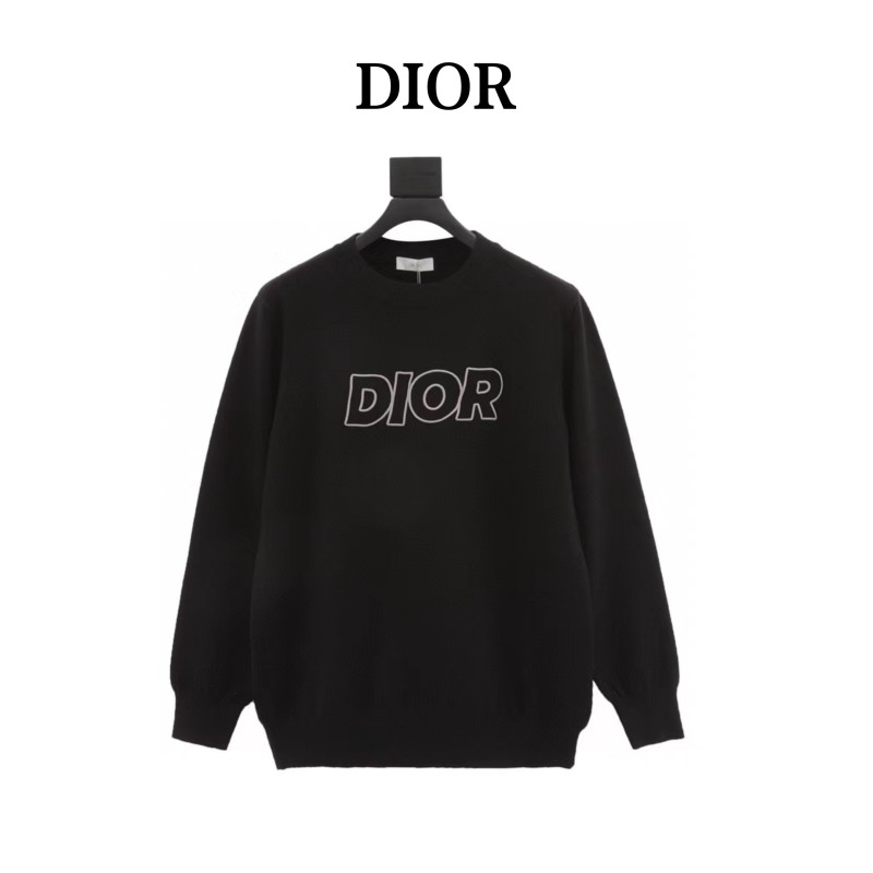 Clothes DIOR 391