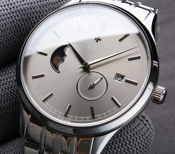 Watches Hublot 315099 size:40*11 mm