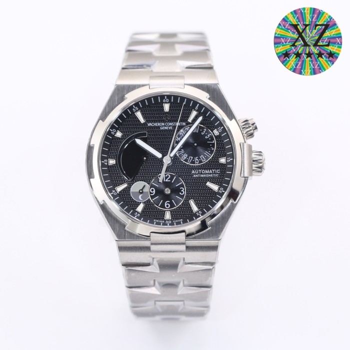 Watches Hublot TWA 315106 size:42*13.5 mm