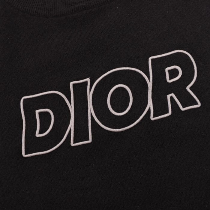 Clothes DIOR 391