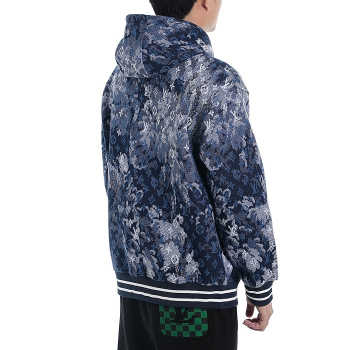 Clothes Louis Vuitton 1016