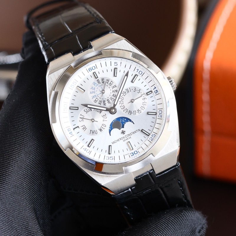 Watches Hublot 315009 size:41.5 mm