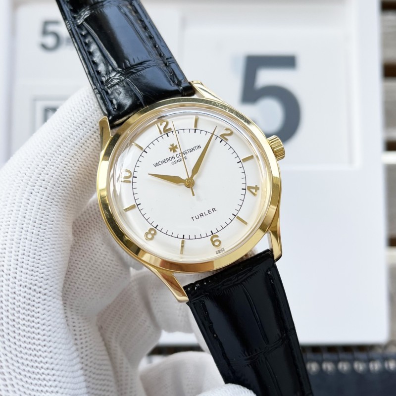 Watches Hublot 315162 size:40 mm