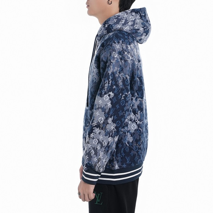 Clothes Louis Vuitton 1016