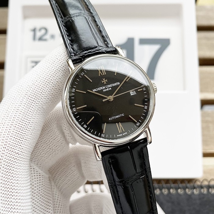 Watches Hublot Vacheron Constantin 315096 size:41*10 mm