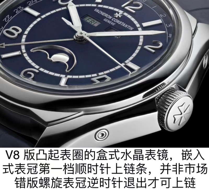 Watches Hublot 4000E / 000A-B439 size:40 mm