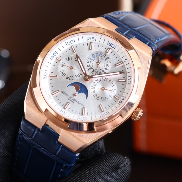 Watches Hublot 315010 size:41.5 mm