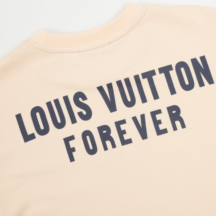 Clothes Louis Vuitton 1022