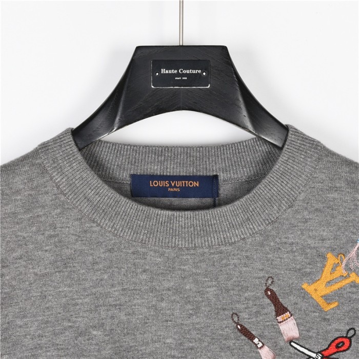 Clothes Louis Vuitton 1020