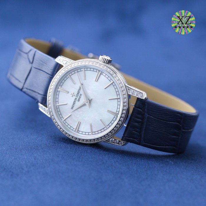 Watches Hublot Vacheron Constantin 315019 size:33*9 mm