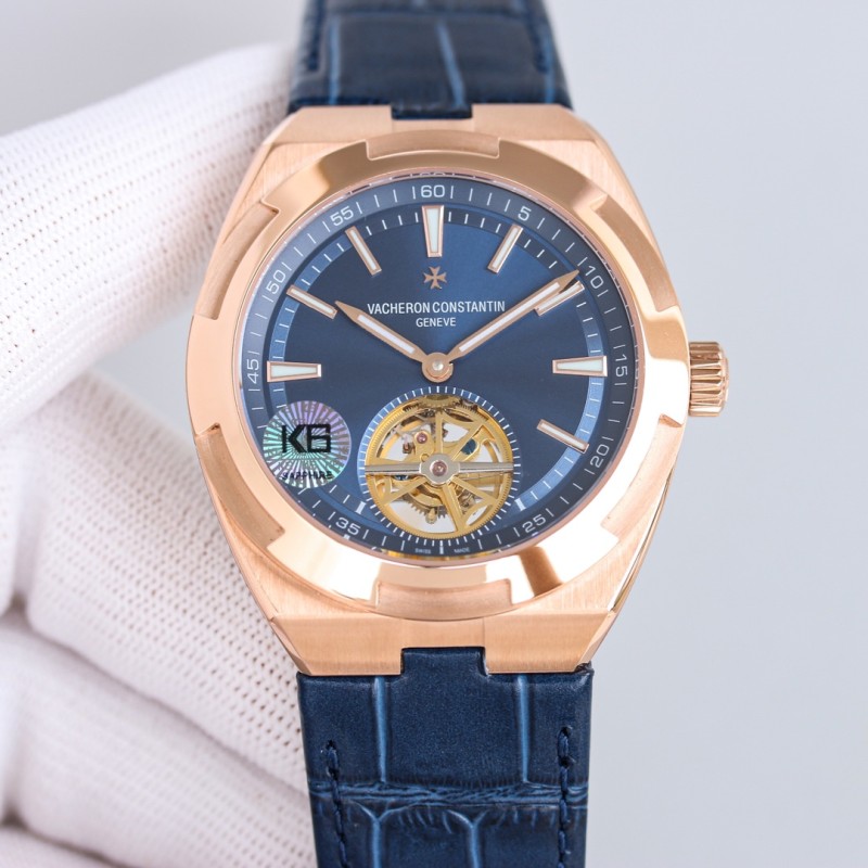 Watches Hublot TW 315254 size:42*11 mm